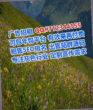 纳溪代妈印刷有限公司